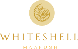 Whiteshell Maafushi